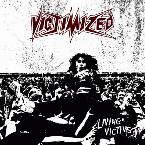 Victimized (COL) : Living Victims